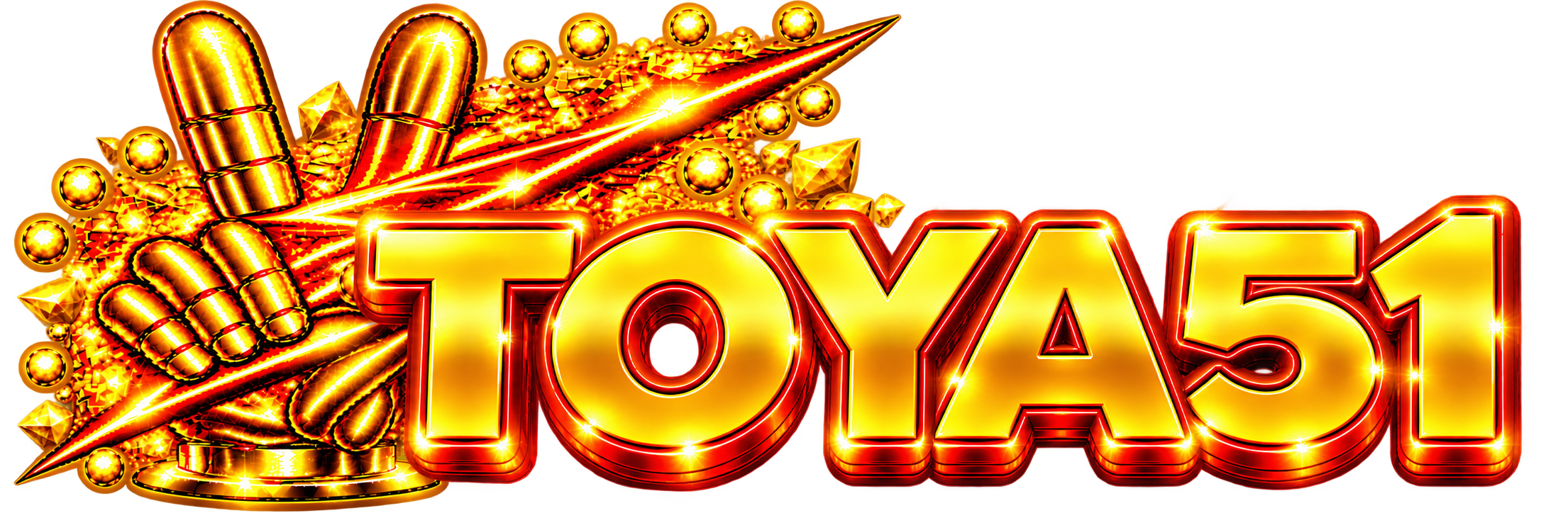 Logo TOYA51